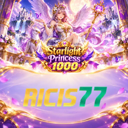 ricis77 Security Analysis