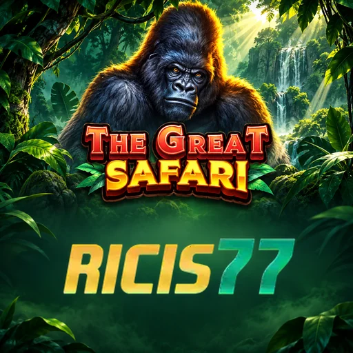ricis77 Version Comparison