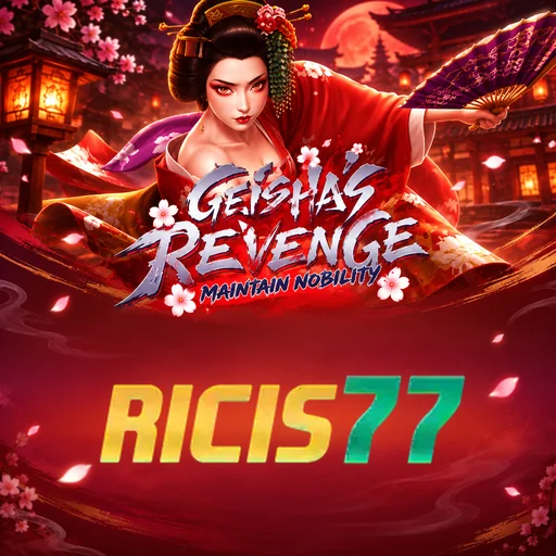 ricis77 FAQ