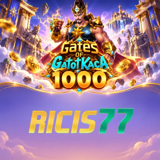 Versi APK ricis77