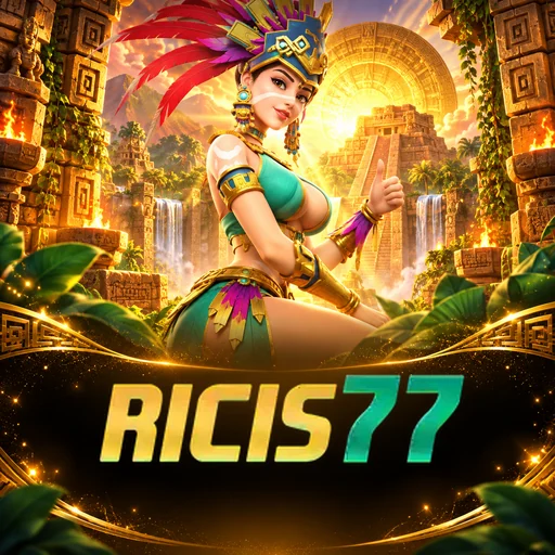 FAQ Download APK ricis77