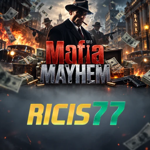 ricis77 Standard