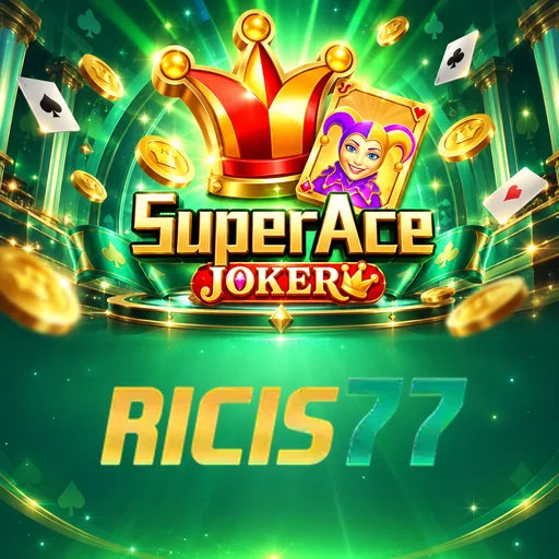 Perbandingan Versi ricis77