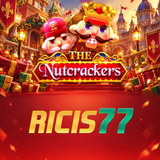 Kompatibilitas ricis77