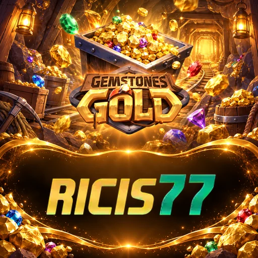 Troubleshooting ricis77