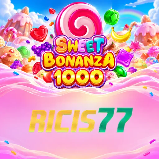 Persyaratan Sistem ricis77 APK
