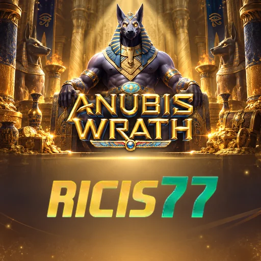 Troubleshooting Instalasi ricis77
