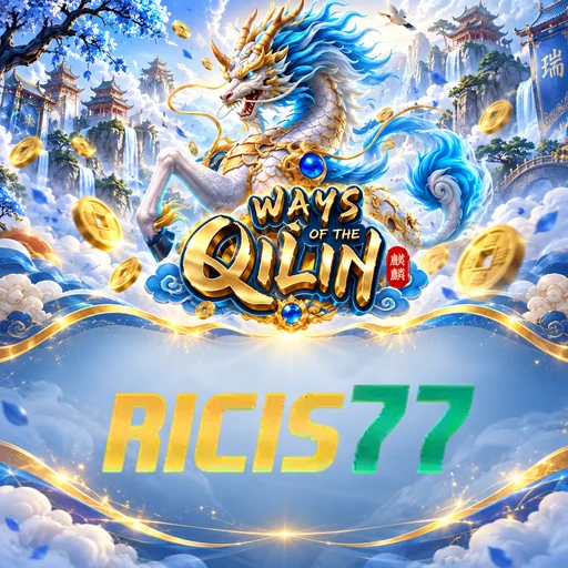 FAQ Instalasi ricis77 APK