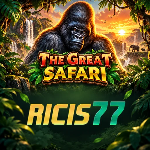 Beta Program ricis77