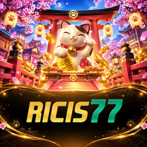 Expert Review ricis77