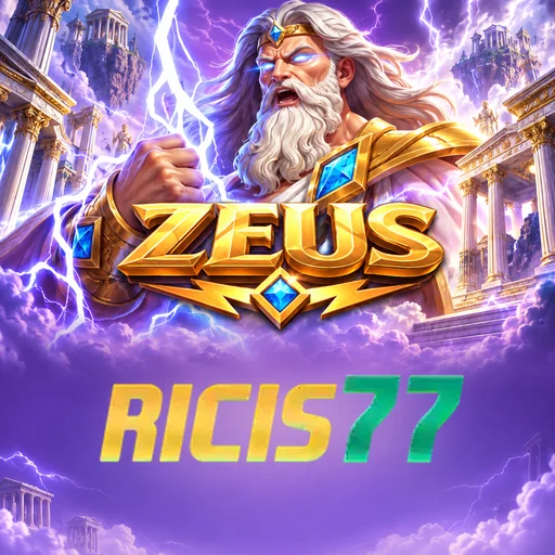 Cara Verify APK ricis77